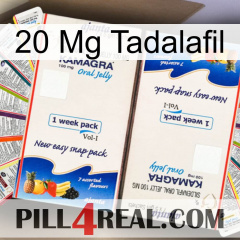20Mg Tadalafil kamagra1